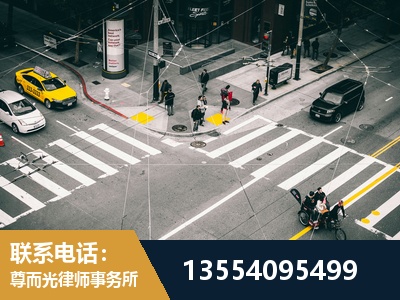 浠水-刑事辩护律师