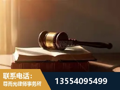 浠水-全程透明保障客户体验